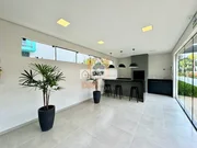 <strong>Apartamento com 2 quartos em Uvaranas</strong>