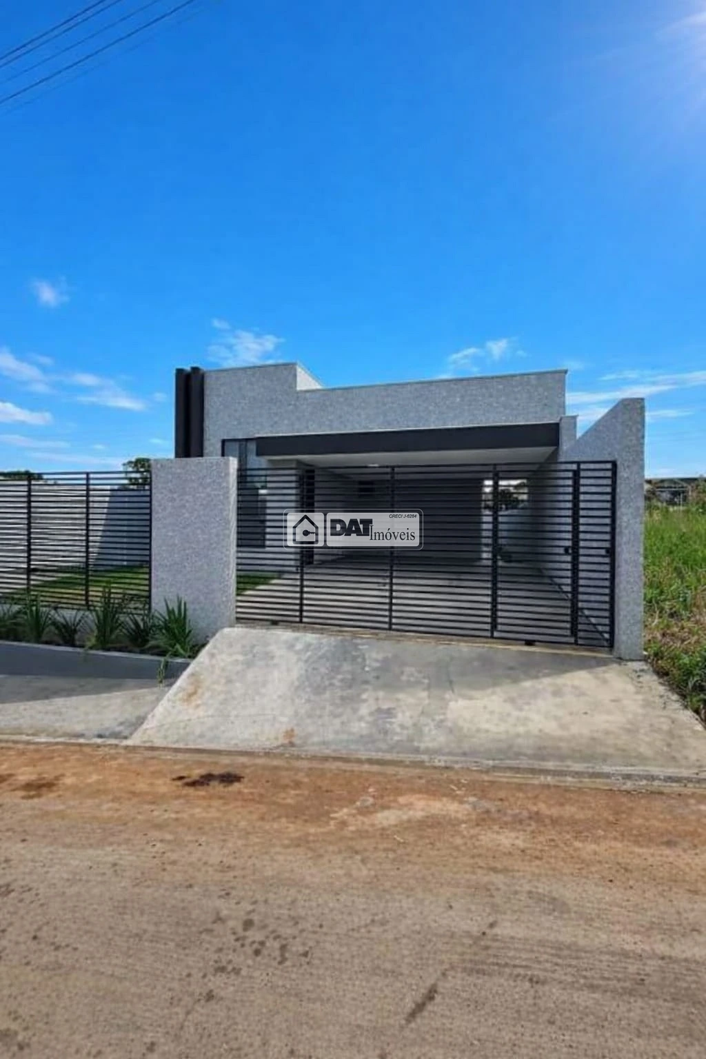 Casa A Venda No Residencial Le Parc