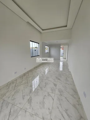 Casa A Venda No Residencial Le Parc