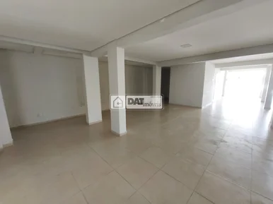 Sala Comercial No Centro