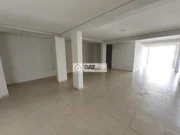 <strong>Sala Comercial no Centro</strong>