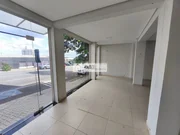 <strong>Sala Comercial no Centro</strong>