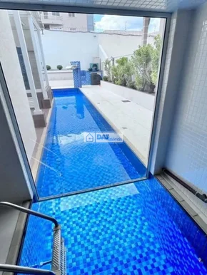 Residencial Condomínio Parque Dos Ingleses