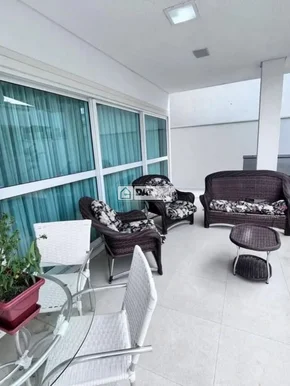 Residencial Condomínio Parque Dos Ingleses