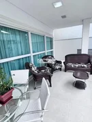 <strong>Residencial Condomínio Parque dos Ingleses</strong>