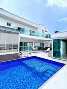 <strong>Residencial Condomínio Parque dos Ingleses</strong>