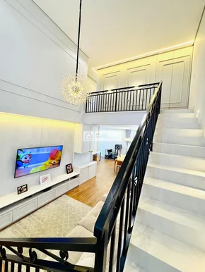 <strong>Casa em Condominio para alugar</strong>