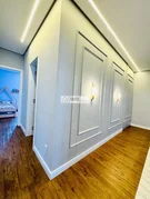 <strong>Casa em Condominio para alugar</strong>