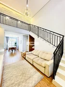 <strong>Casa em Condominio para alugar</strong>