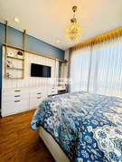 <strong>Casa em Condominio para alugar</strong>