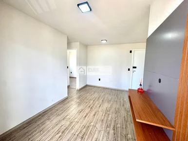 Apartamento à Venda Em Colônia Dona Luiza