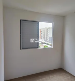 <strong>Apartamento à venda em Londrina PR</strong>