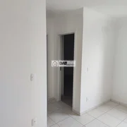 <strong>Apartamento à venda em Londrina PR</strong>