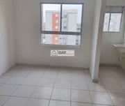 <strong>Apartamento à venda em Londrina PR</strong>