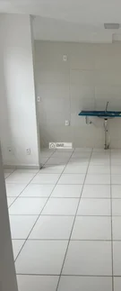 <strong>Apartamento à venda em Londrina PR</strong>