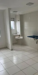 <strong>Apartamento à venda em Londrina PR</strong>