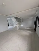 <strong>Triplex no Jardim Carvalho</strong>