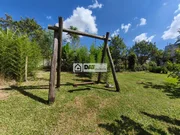 <strong>Chácara para venda em Catanduva Carambei</strong>