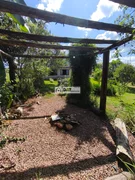 <strong>Chácara para venda em Catanduva Carambei</strong>