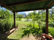 <strong>Chácara para venda em Catanduva Carambei</strong>