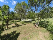 <strong>Chácara para venda em Catanduva Carambei</strong>