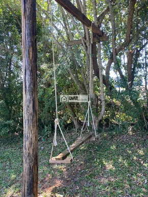 Chacara  Para Venda Em Catanduva Carambei