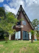 <strong>Chacara  para venda em Catanduva Carambei</strong>