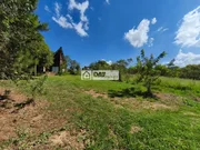 <strong>Chacara  para venda em Catanduva Carambei</strong>