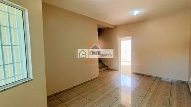 <strong>Sobrado para locação</strong>