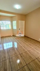 <strong>Sobrado para locação</strong>