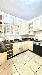 <strong>Sobrado para locação</strong>