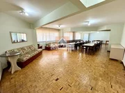 <strong>Apartamento para locação no Centro</strong>