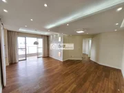 <strong>Apartamento para locação no Centro</strong>