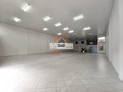 <strong>Imóvel comercial em Uvaranas</strong>