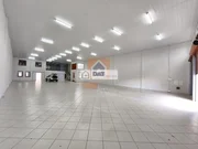<strong>Imóvel comercial em Uvaranas</strong>