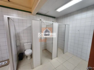 Imóvel Comercial Em Uvaranas