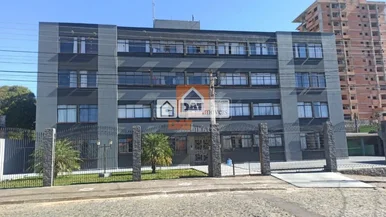 <strong>Apartamento para locação em Uvaranas</strong>