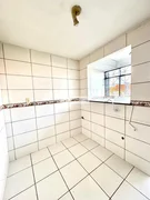 <strong>Apartamento para locação em Uvaranas</strong>