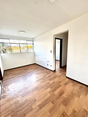 Apartamento Para Locação Em Uvaranas