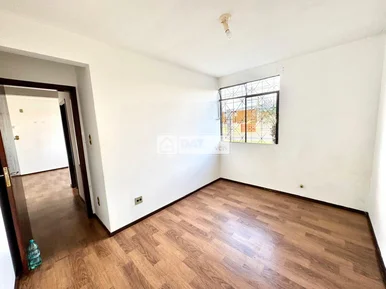 Apartamento Para Locação Em Uvaranas