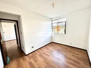 <strong>Apartamento para locação em Uvaranas</strong>