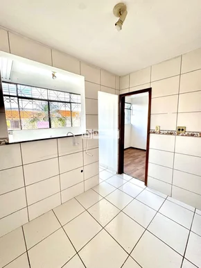 Apartamento Para Locação Em Uvaranas
