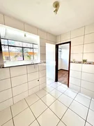 <strong>Apartamento para locação em Uvaranas</strong>