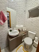 <strong>Sobrado em Oficinas</strong>