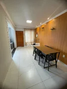 <strong>Casa à venda no bairro Neves</strong>