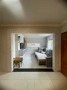 <strong>Casa à venda no bairro Neves</strong>