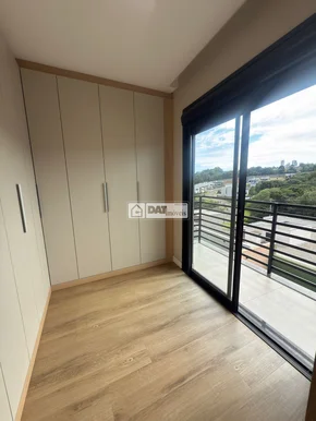 Casa Para Locação No Condomínio Vale Dos Vinhedos