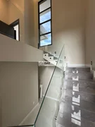 <strong>Casa para locação no Condomínio Vale dos Vinhedos</strong>