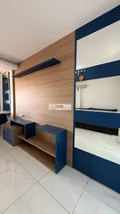 <strong>Casa mobiliada para locação no Bairro Boa Vista</strong>