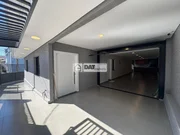 <strong>Casa semimobiliada para locação no Centro</strong>